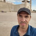 ���������� �������, ���� ������� ����, 39 ���, ������������ ��� ������, ����� � ���������, c�������� ���������