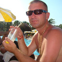  ,   , 48 ,   ,   , c 