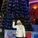  ,   , 58 ,   ,   , c 