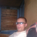 ���������� �����������, ���� ������� ����, 36 ���, ������������ ��� ������, ����� � ���������, c�������� ���������