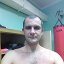  -,   , 43 ,   ,   , c 