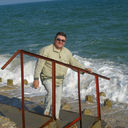 ���������� ����, ���� ������� Valer, 63 ����, ������������ 