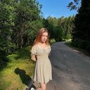 ���������� �����-���������, ���� ������� �����, 23 ����, ������������ ��� ������, ����� � ���������