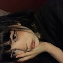 ���������� ���������, ���� ������� ��������, 21 ���, ������������ ��� ������, ����� � ���������