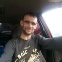  --,   , 37 ,  