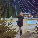  ,   , 32 ,   ,   , c , 