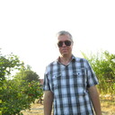  ,   , 52 ,   c 