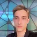  ,   Angel, 24 ,   ,   , c , 