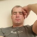 ���������� �������, ���� ������� ������, 38 ���, ������������ ��� ������, ����� � ���������