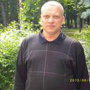 ���������� ����, ���� ������� �����, 58 ���, ������������ ��� ������, ����� � ���������, c�������� ���������