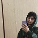 ���������� ��������, ���� ����� ������, 21 ���, ������������ ��� ������, ����� � ���������, ���������