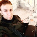 ���������� ������, ���� ������� ���, 32 ����, ������������ ��� ������, ����� � ���������