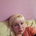 ���������� ����������, ���� ������� �����, 37 ���, ������������ ��� ������, ����� � ���������, c�������� ���������