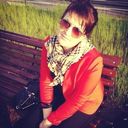  -,   , 32 ,   ,   , c 