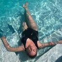 ���������� ����, ���� ������� Julia, 43 ����, ������������ ��� ������, ���������