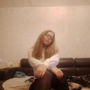  ,   Veronica, 19 ,   