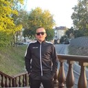  ,   Alexander, 34 ,   ,   