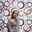 ���������� ������������, ���� ������� ���������, 23 ����, ������������ ��� ����� � ���������, c�������� ���������