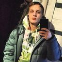 ���������� �����-���������, ���� ������� ����, 28 ���, ������������ ��� ������, ����� � ���������, c�������� ���������