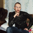 ���������� �������, ���� ������� ��������, 42 ����, ������������ ��� ������, ����� � ���������, c�������� ���������