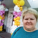  ,   , 33 ,   c 