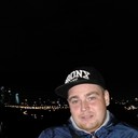 ���������� �����������, ���� ������� �����, 42 ����, ������������ ��� ������, ����� � ���������, c�������� ���������