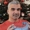  Phoenicia,   Thomas James, 59 ,     , c 