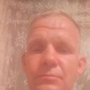 ���������� �����, ���� ������� �������, 45 ���, ������������ ��� c�������� ���������