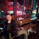  -,   , 30 ,   ,   , c 