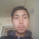 ���������� ���������, ���� ����� ������, 25 ���, ������������ ��� ������, ����� � ���������