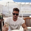 ���������� �����-���������, ���� ������� ����, 33 ����, ������������ ��� ������, ����� � ���������