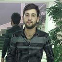 ���������� ���������, ���� ������� ����, 27 ���, ������������ ��� ������, ����� � ���������