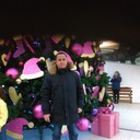  ,   , 42 ,   ,   , c 