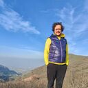 ���������� ������, ���� ������� �����, 40 ���, ������������ ��� ������, ����� � ���������