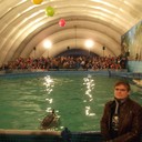 ���������� ���������, ���� ������� ���������, 31 ���, ������������ ��� ������, ����� � ���������, c�������� ���������