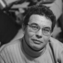 ���������� ��������, ���� ������� �������, 60 ���, ������������ ��� c�������� ���������