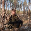 ���������� ���, ���� ������� �������, 52 ����, ������������ ��� c�������� ���������