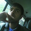  ,   Vitamine, 37 ,   