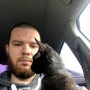 ���������� ����� �������, ���� ������� ����, 39 ���, ������������ ��� ������, ����� � ���������, ���������