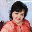  ,   , 54 ,  