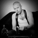 ���������� �����-���������, ���� ������� ������, 39 ���, ������������ ��� ������, ����� � ���������, c�������� ���������