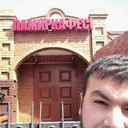 ���������� ��������, ���� ������� ���, 34 ����, ������������ ��� ������, ����� � ���������, c�������� ���������, ���������