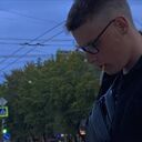 ���������� �����-���������, ���� ����� ����, 22 ����, ������������ ��� c�������� ���������, ���������