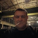  ,   , 51 ,   c 