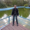 ���������� ������, ���� ������� �����, 43 ����, ������������ ��� ������, ����� � ���������, c�������� ���������, ���������