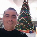 ���������� ���������, ���� ������� ������, 41 ���, ������������ ��� ������, ����� � ���������, c�������� ���������, ���������