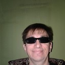 ���������� ��������, ���� ������� �������, 47 ���, ������������ ��� ������, ����� � ���������, c�������� ���������