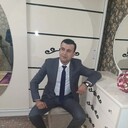 ���������� ������, ���� ������� ������, 37 ���, ������������ ��� ������, ����� � ���������, c�������� ���������