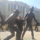 ���������� �������, ���� ������� ����, 35 ���, ������������ ��� ������, ����� � ���������, c�������� ���������