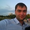 ���������� ������, ���� ������� ���������, 40 ���, ������������ ��� ������, ����� � ���������, c�������� ���������